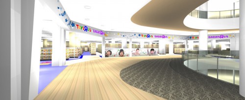 20140313toyzaras