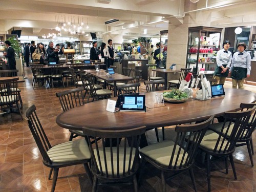 20140326mitsukoshi 12