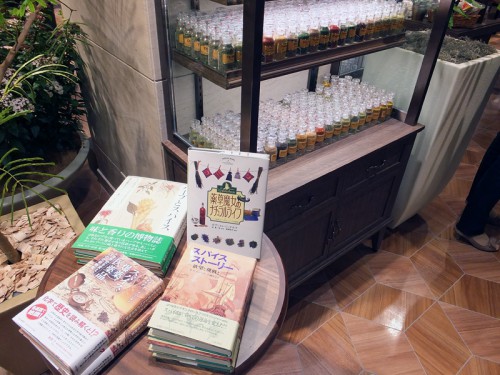 20140326mitsukoshi 14