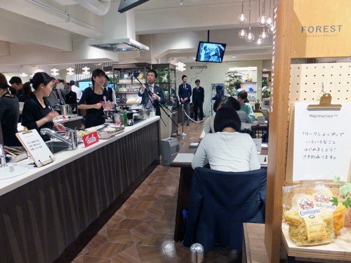 20140326mitsukoshi 7