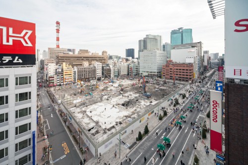 20140402ginza 1