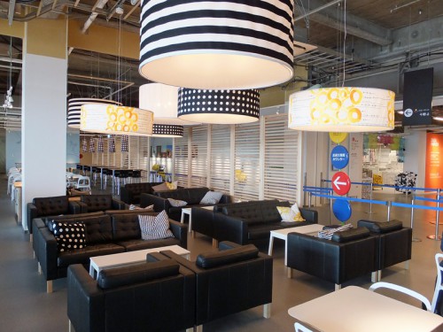 20140407ikea 19