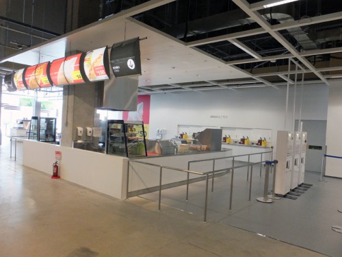 20140407ikea 22