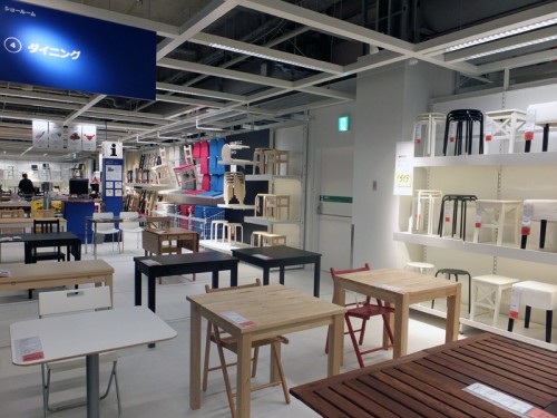 20140407ikea 25