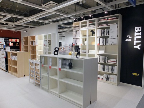 20140407ikea 27