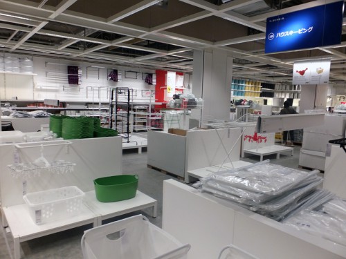 20140407ikea 41