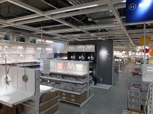 20140407ikea 42