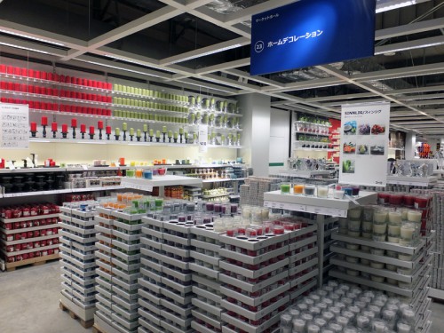 20140407ikea 45