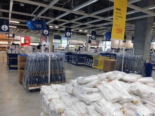 20140407ikea 51