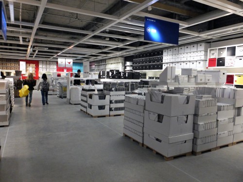 20140407ikea 9