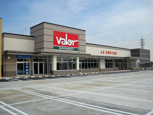 20140409valor