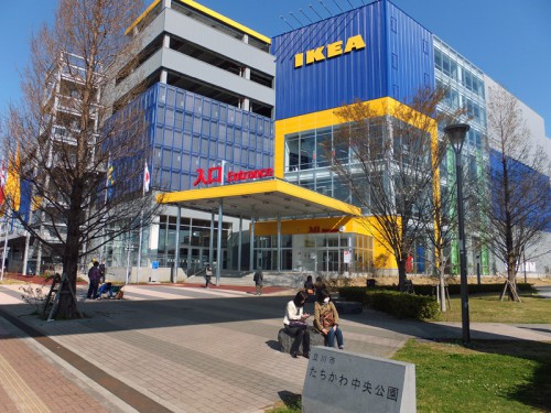 20140411ikea 1