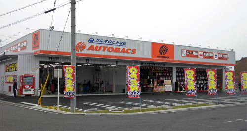20140422autobacs