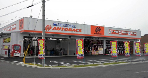 20140422autobacs