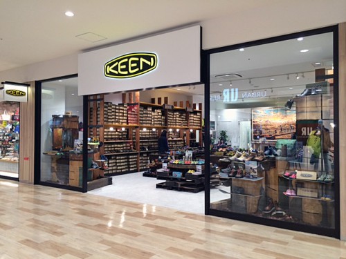 20140425keen2