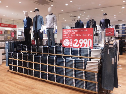 20140509uniqlo 13