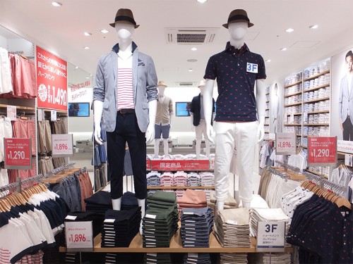 20140509uniqlo 17