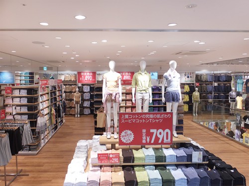 20140509uniqlo 21