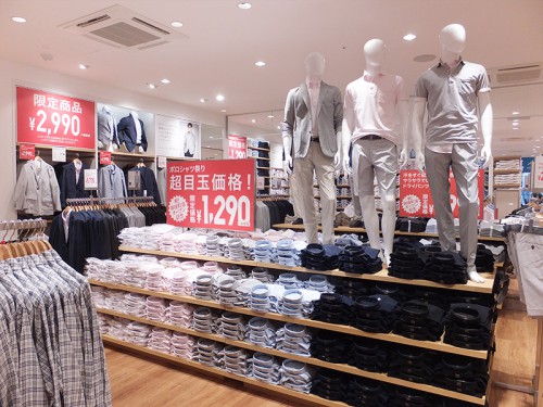 20140509uniqlo 25