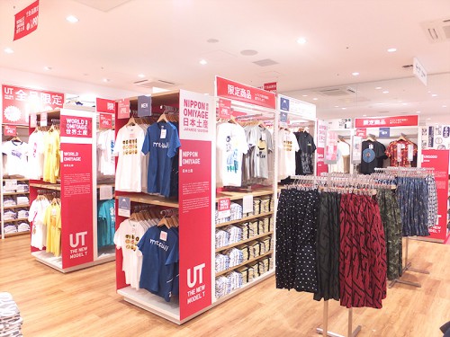 20140509uniqlo 34