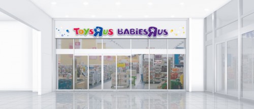 20140520toysrus