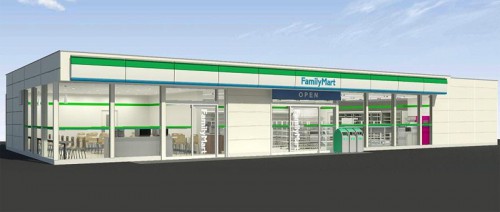 20140523familymart
