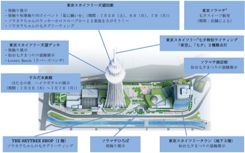 20140603skytree