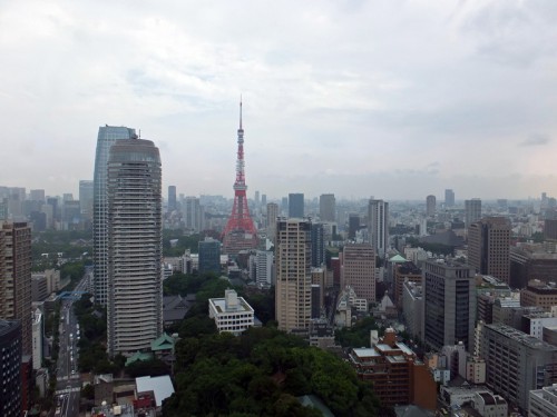 20140610toranomon 61