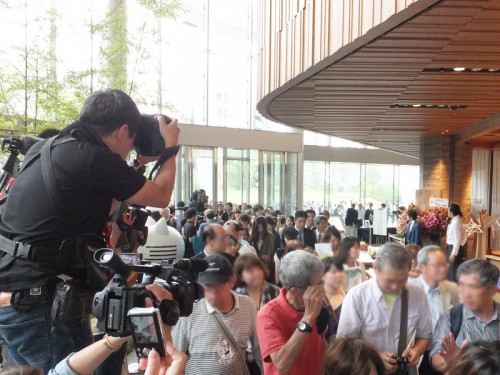 20140611toranomonhills 3