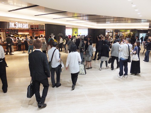 20140611toranomonhills 4