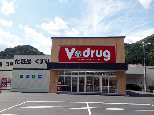 20140619vdrug