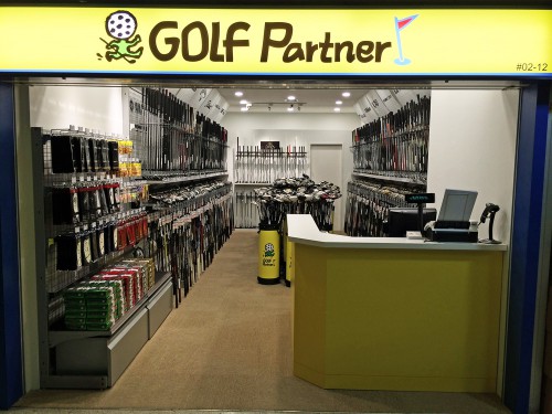 20140703golf