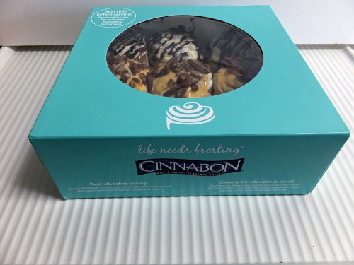 20140708cinnabon 9