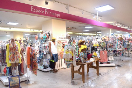 20140717printemps 1