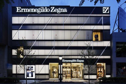 20140801zegna