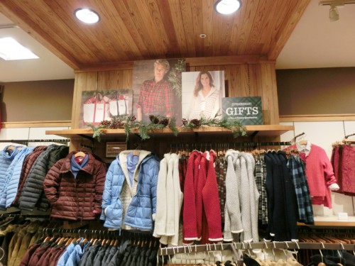 20141209llbean5