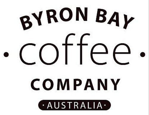 BYRON BAY COFFEE