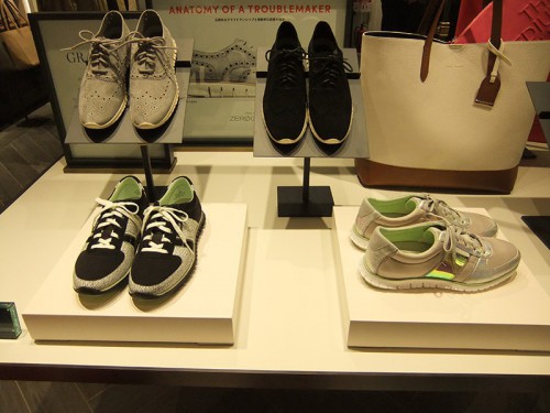 ゼログランドコレクション