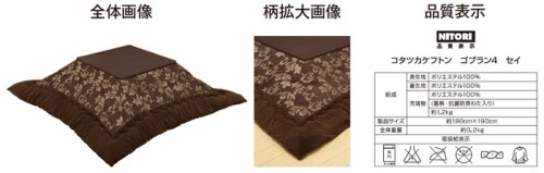 該当商品