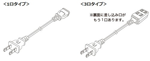 対象商品