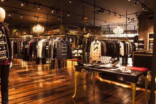 ギルドプライム船橋