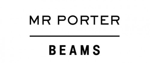 MR PORTER.COM