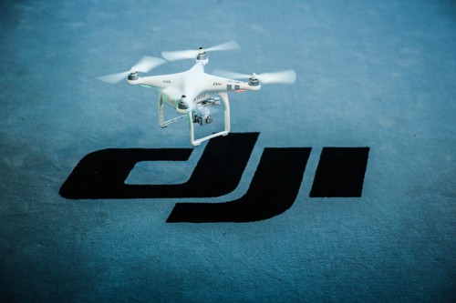 20160314dji 11