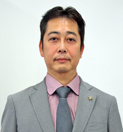 社長 コロワイド