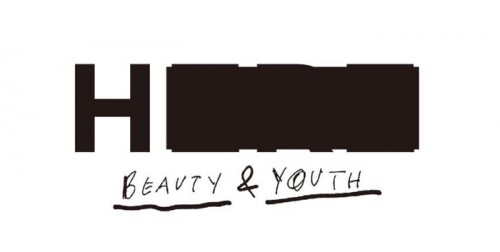 ユナイテッドアローズは4月29日、主力事業「BEAUTY＆YOUTH UNITED ARROWS」の新コンセプトストア「H BEAUTY＆YOUTH」（以下：H）を東京・青山にオープンする。