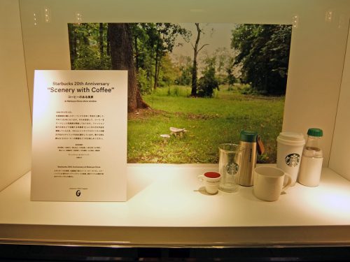 各フォトグラファーの作品