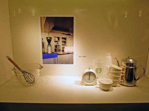 各フォトグラファーの作品