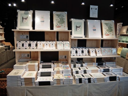 フォトフレーム