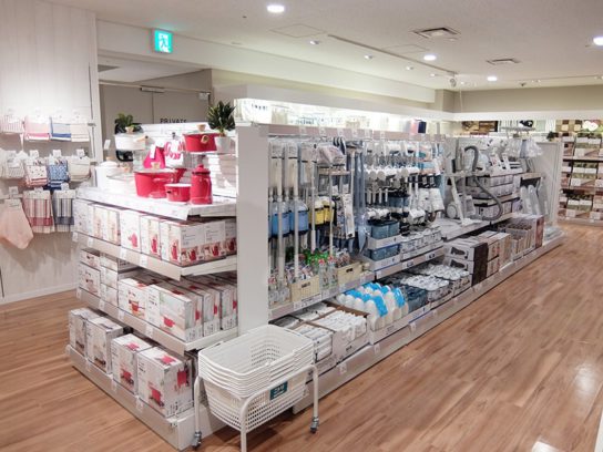 洗濯、掃除用品