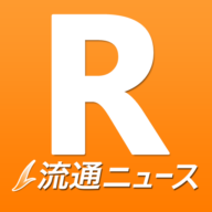 コープさっぽろ／「灯油」8円値下げ、新型ウイルス影響で組合 ...